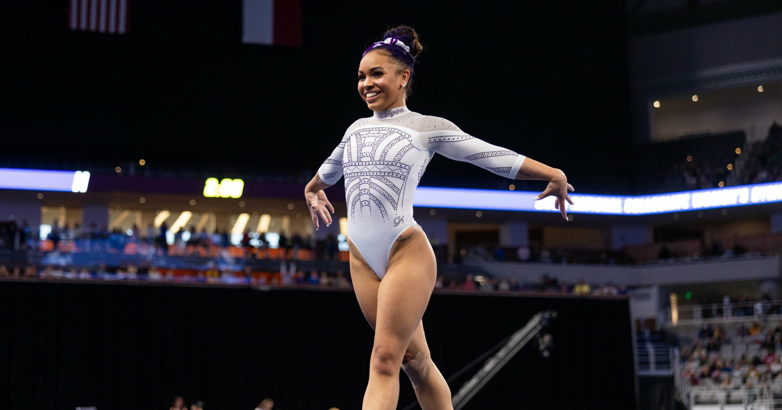 what’s-going-on-with-the-leotards-in-women’s-gymnastics?