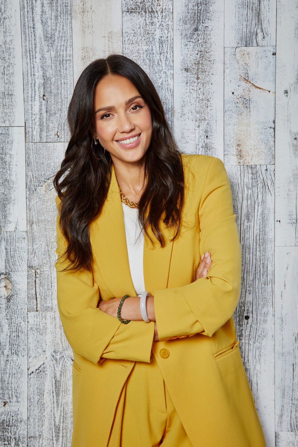 a-timeline-of jessica alba’s-the-honest company