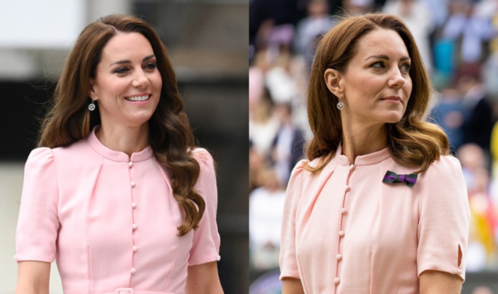 kate-middleton’s-royal-rewears-through-the years