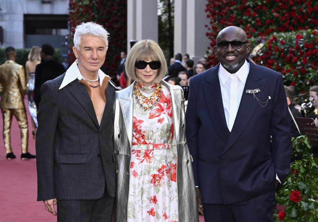 the-met-gala,-vogue-world-and-gq-sports-take-center-state-at-conde-nast-entertainment newfront