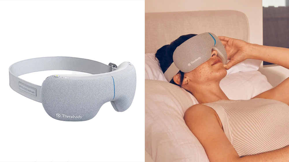 therabody’s-secret-mother’s-day-sale-includes-a-deal-on-the-eye-massaging-smart-goggles-that-melt-away-stress-and-relieve-headaches-in minutes