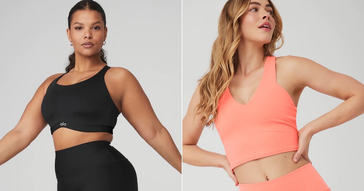 alo-yoga’s-bestselling-workout-clothes-are-on-major-sale-–-shop-them-here