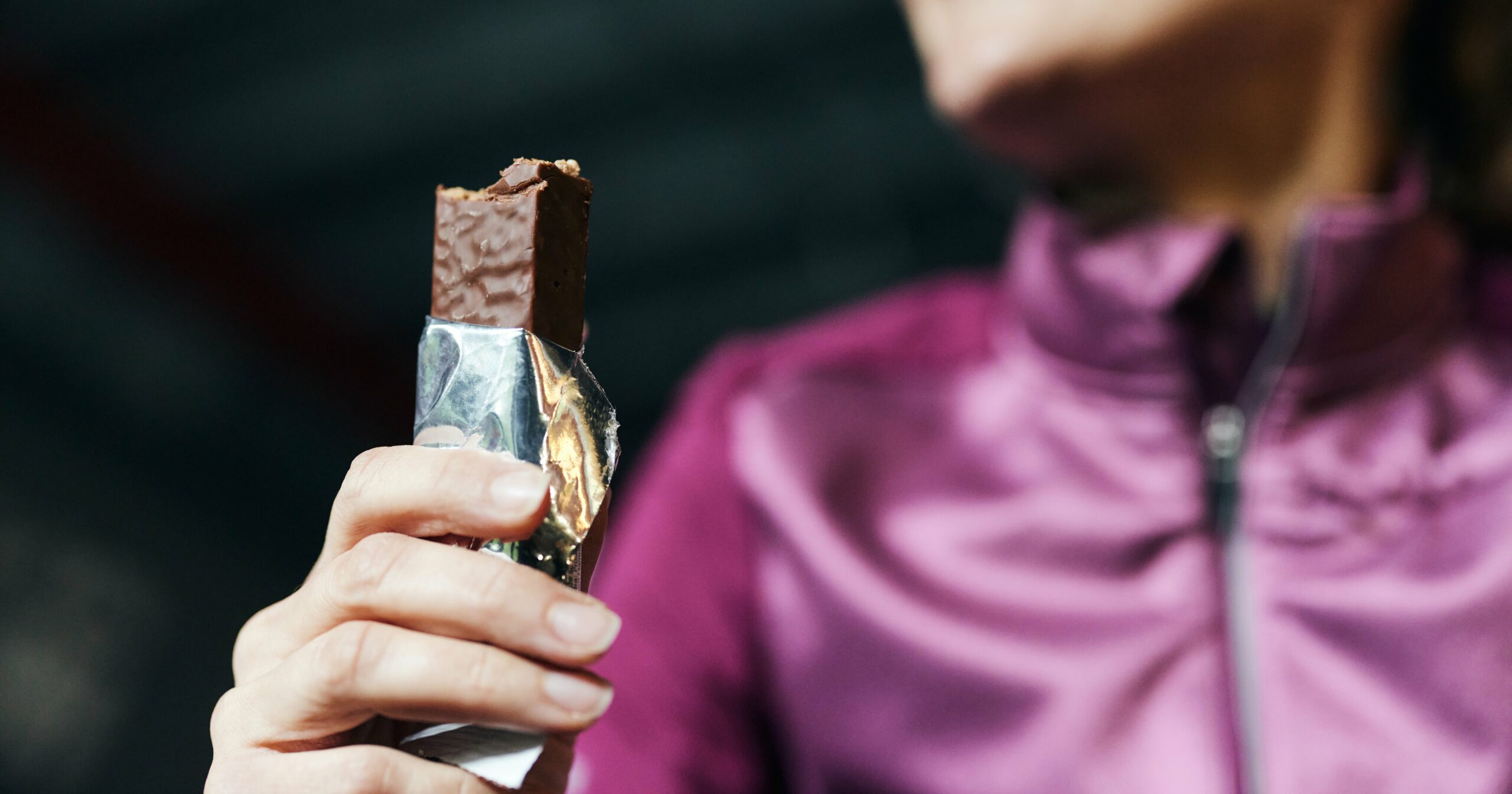 11-best-tasting-protein-bars-to-help-you-fuel-up-and-crush-hunger