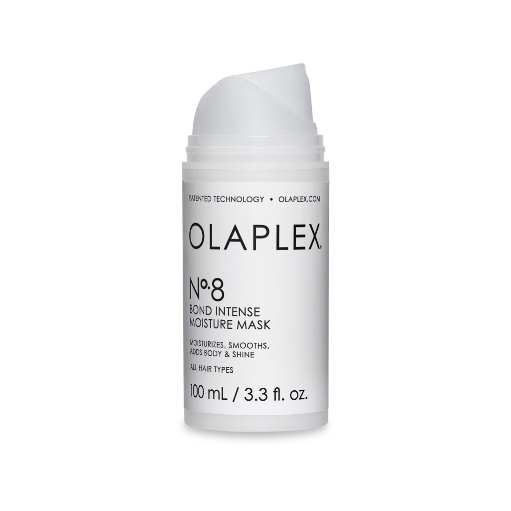 olaplex’s-sales-dropped-13.1-percent-in q1