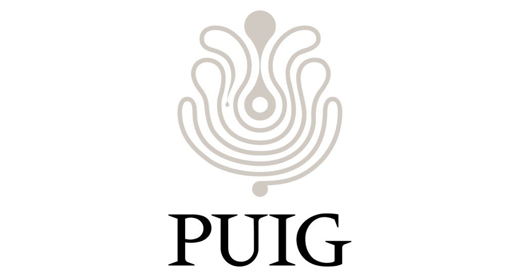 puig’s-new-chapter-gets-a-new-corporate look