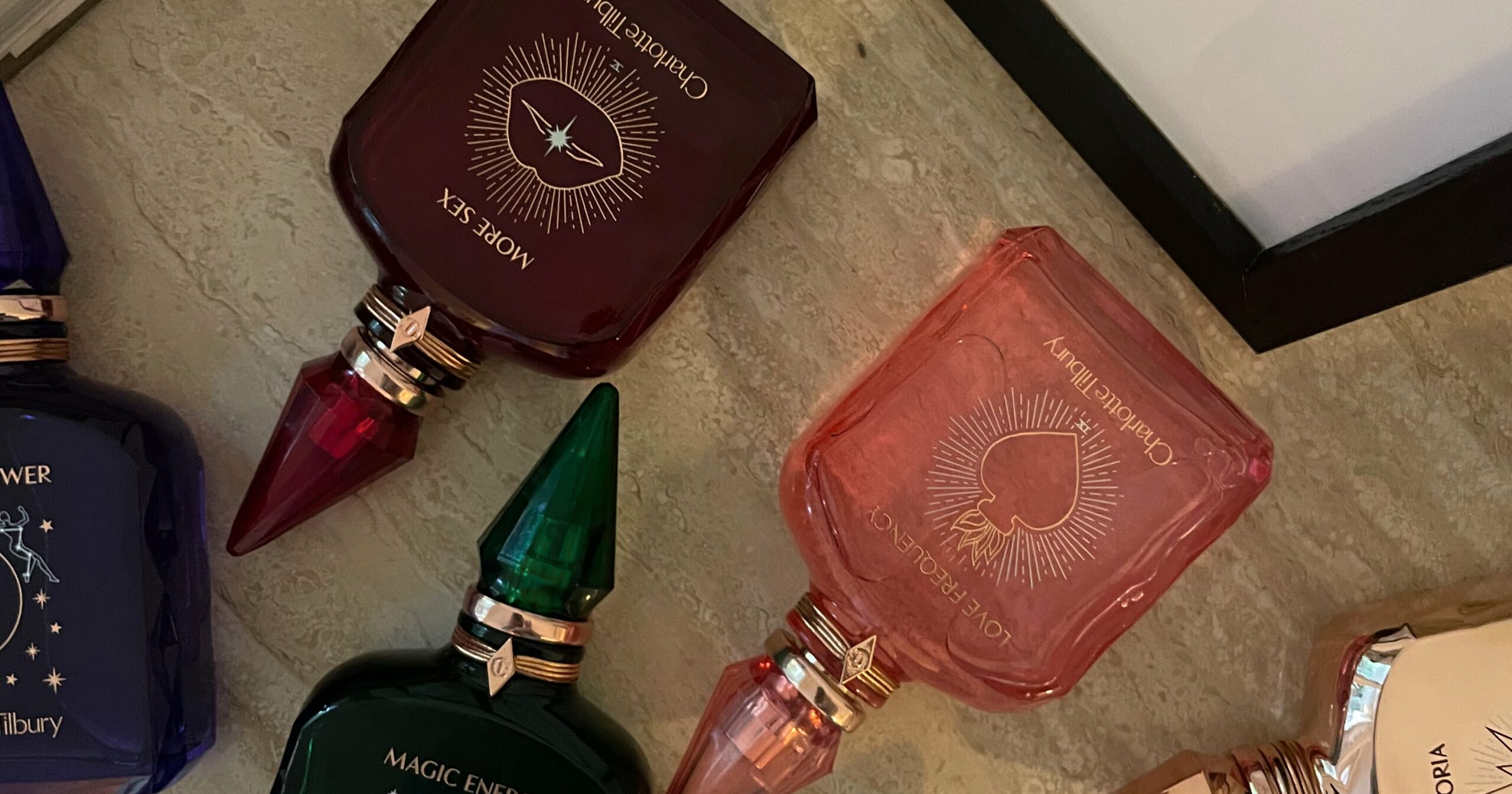 do-charlotte-tilbury’s-new-perfumes-really-influence-emotions?-i-tried-them