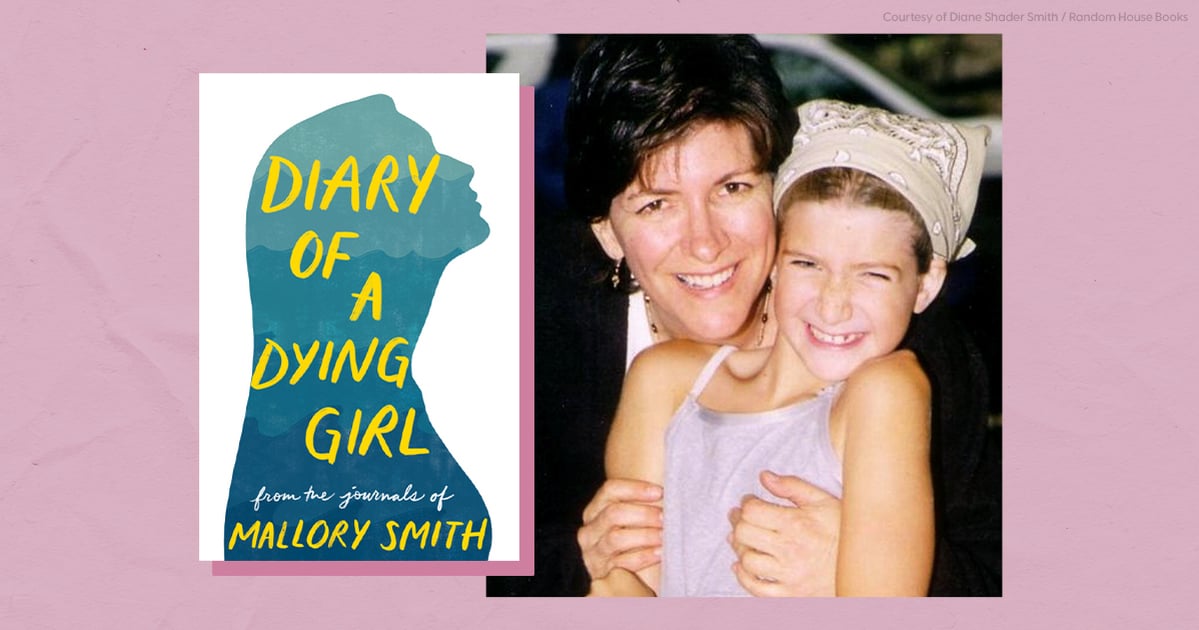 her-daughter-died-from-a-chronic-illness-–-now,-she’s-sharing-her-diary