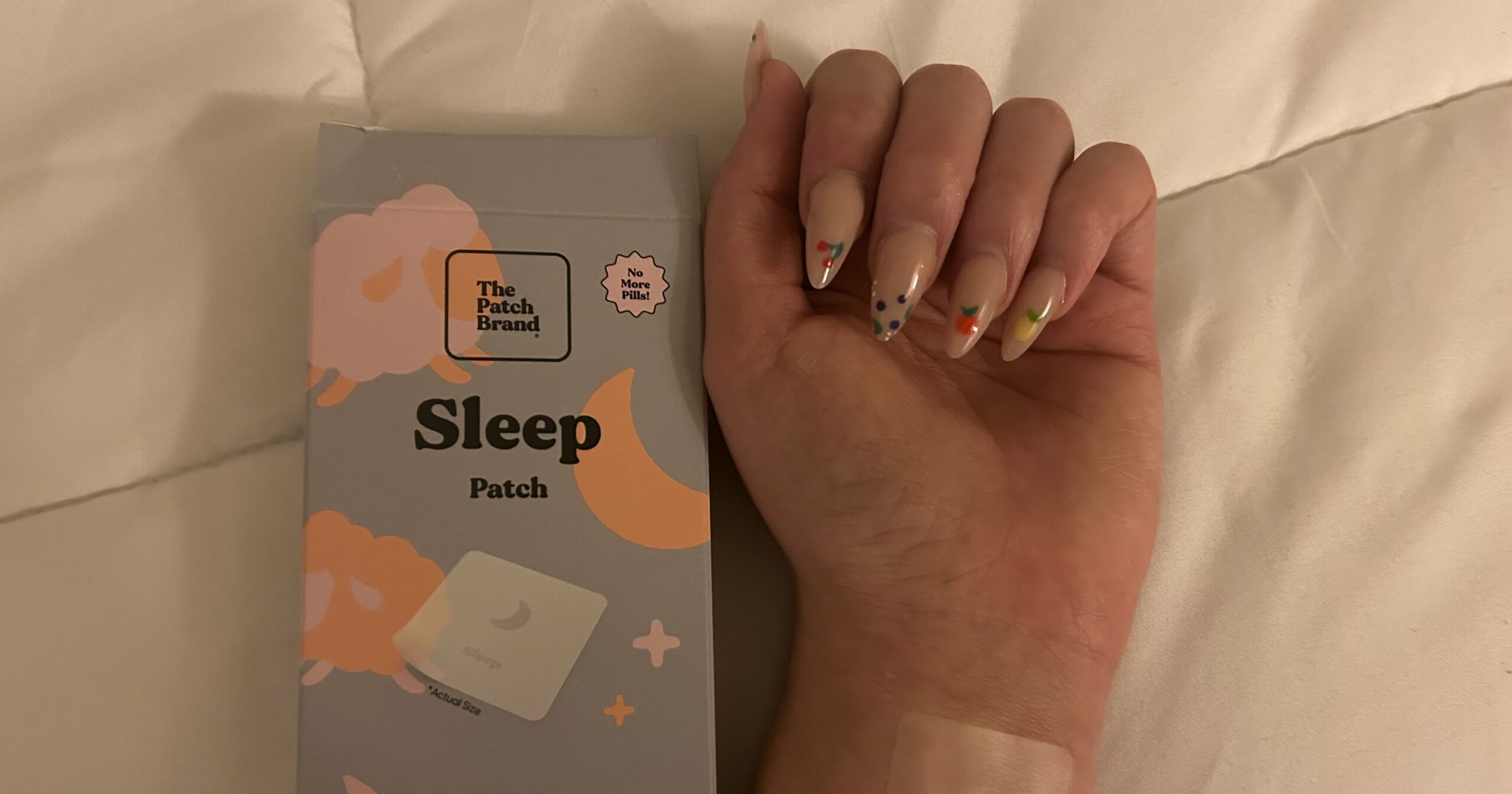 i-tried-melatonin-patches-for-better-sleep-– and-asked-an-expert-if-they’re-legit