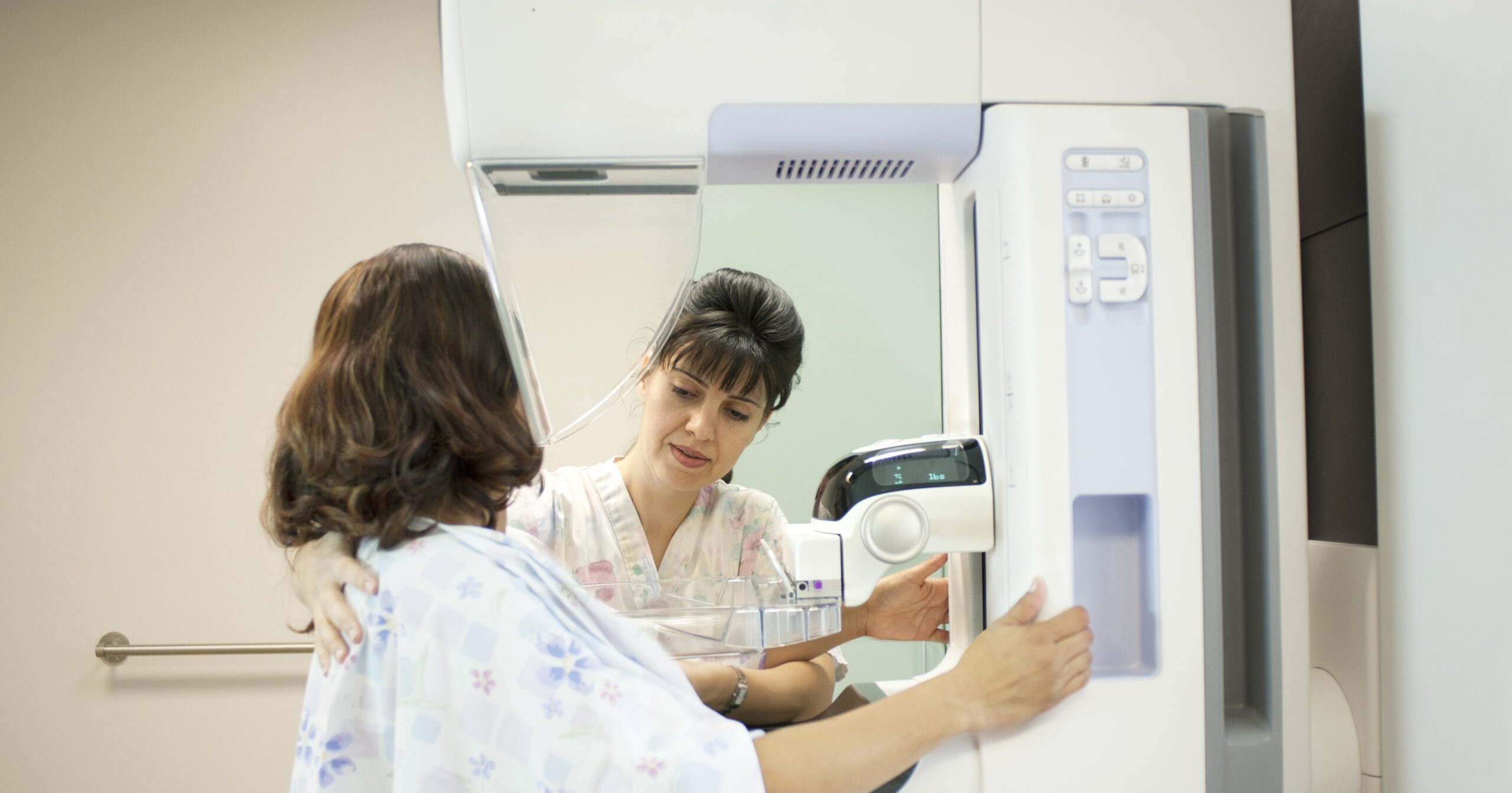 there-are-new-mammogram-guidelines-but-experts-don’t-think-they-go-far-enough.