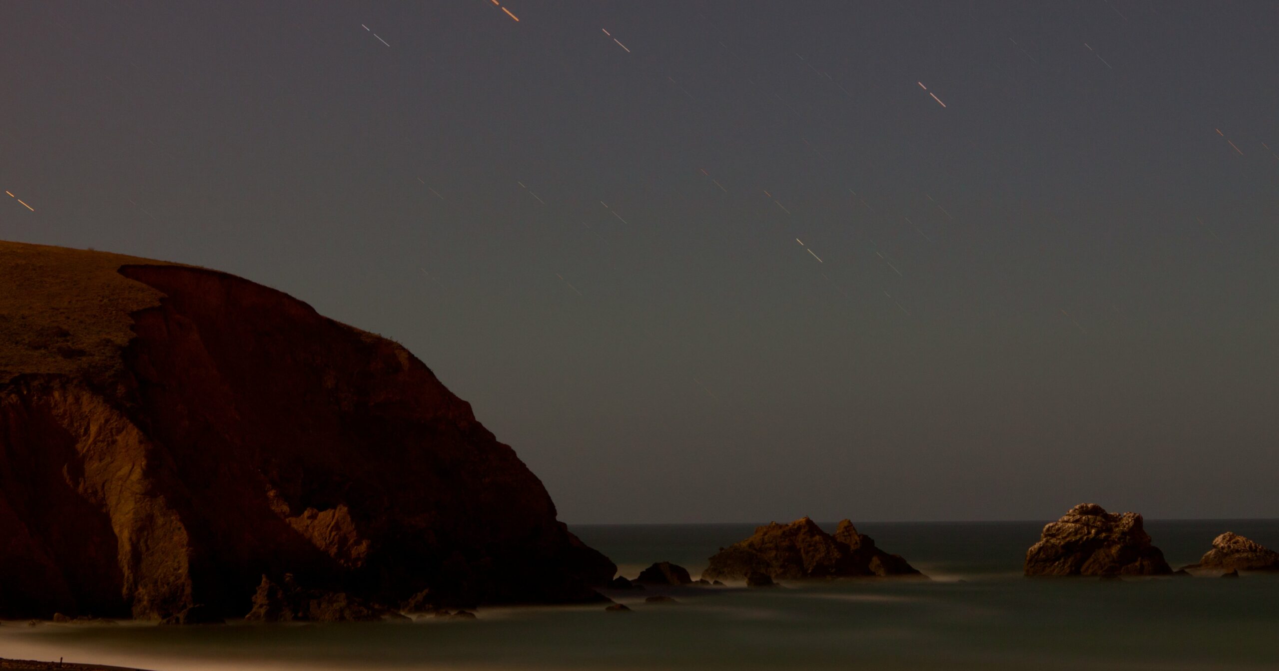 the-eta-aquarid-meteor-shower-peaks-this-weekend-–-how-to-watch-it