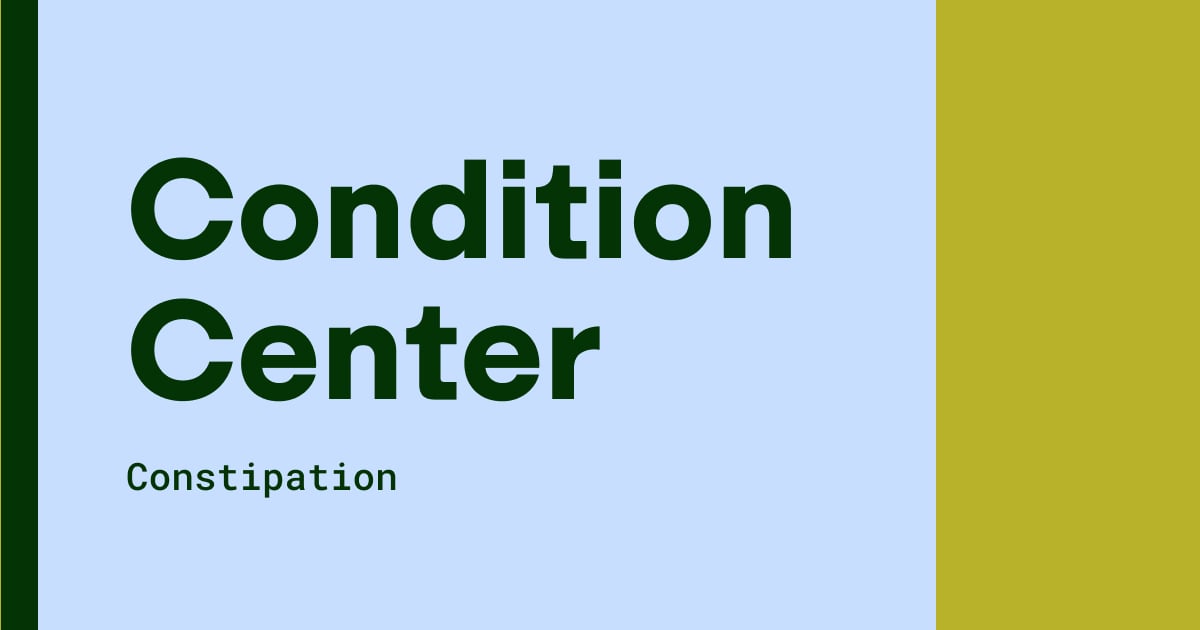 what-is-constipation?-a-gastroenterologist-weighs-in