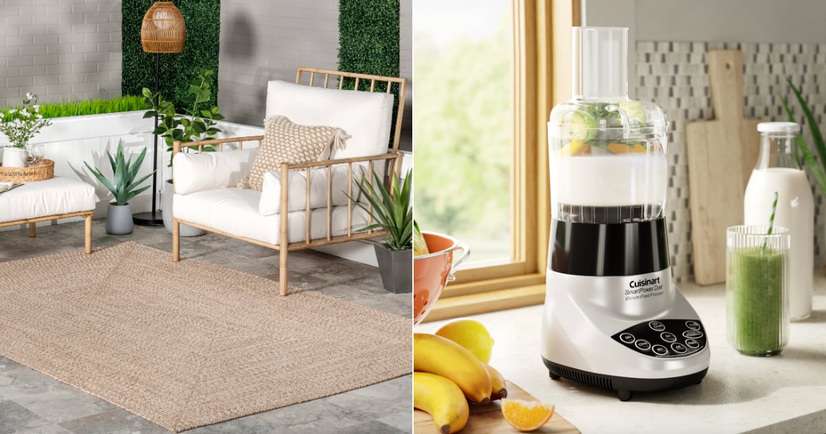 wayfair’s-major-way-day-sale-has-arrived-–-shop-the-best-deals