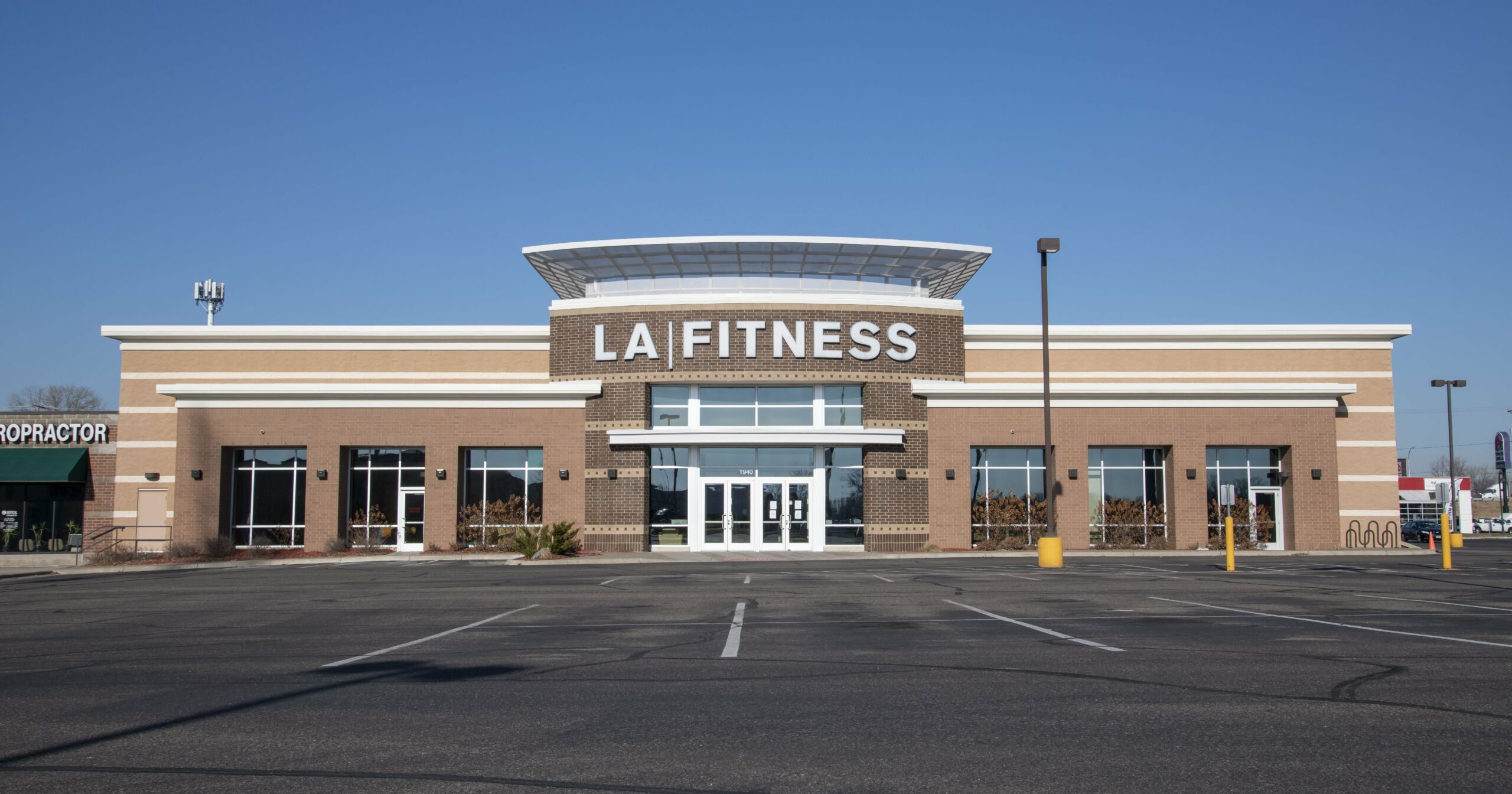 how-much-does-an-la-fitness-membership-cost?-here’s-how-pricing-works