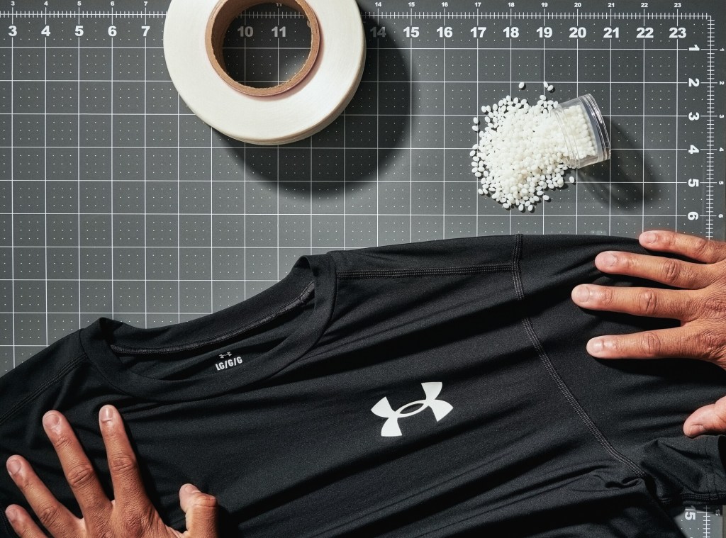under-armour-to-develop-an-alternative-to-spandex-for-improved-comfort,-durability-in clothing