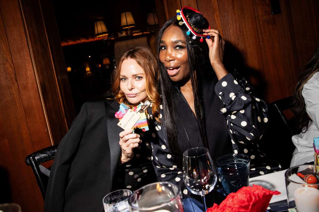 fashion,-tequila-and-jeff-koons:-inside-stella-mccartney’s-pre-met-gala-dinner-with saks