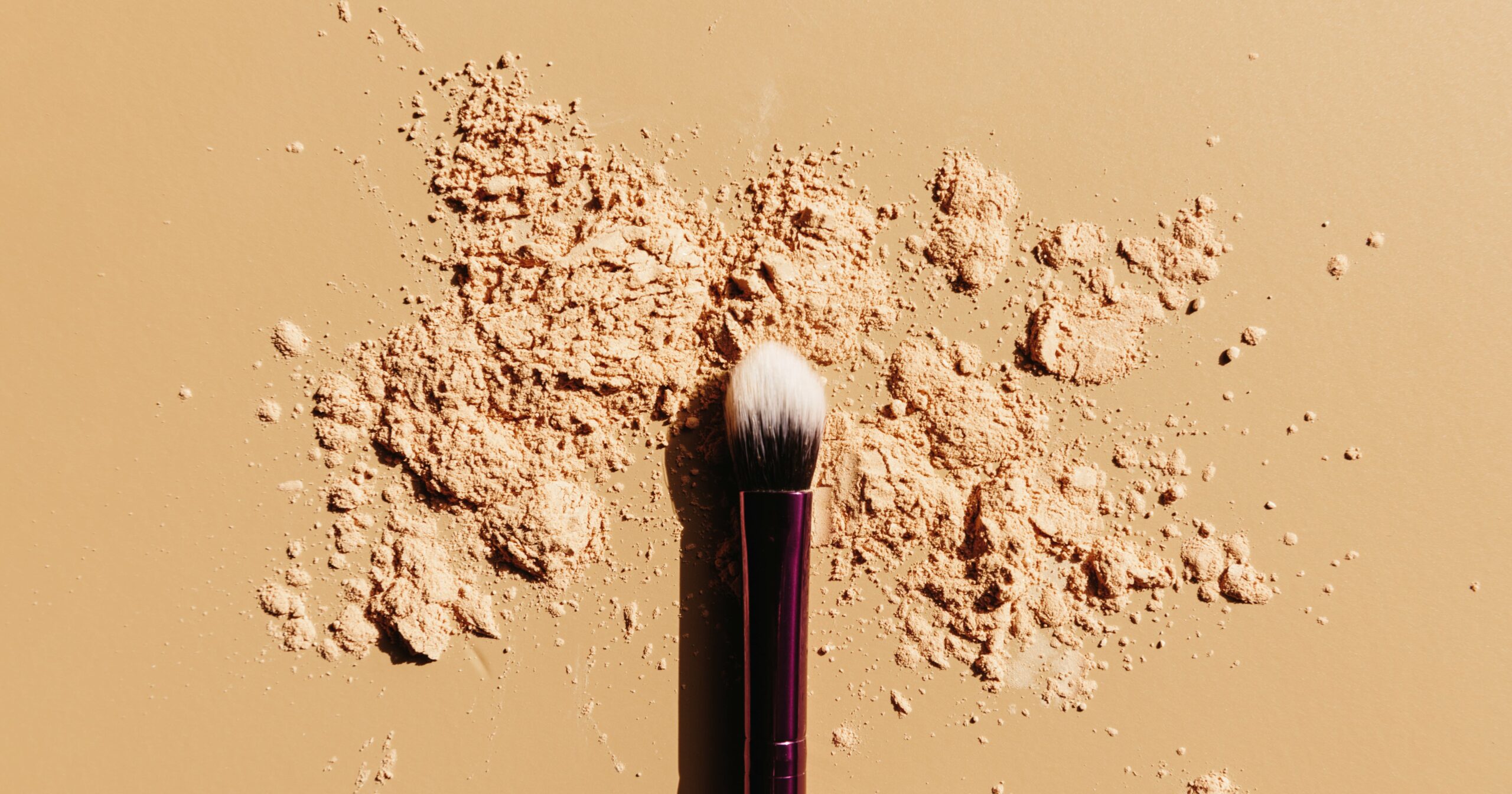 the-14-best-setting-powders-for-every-occasion