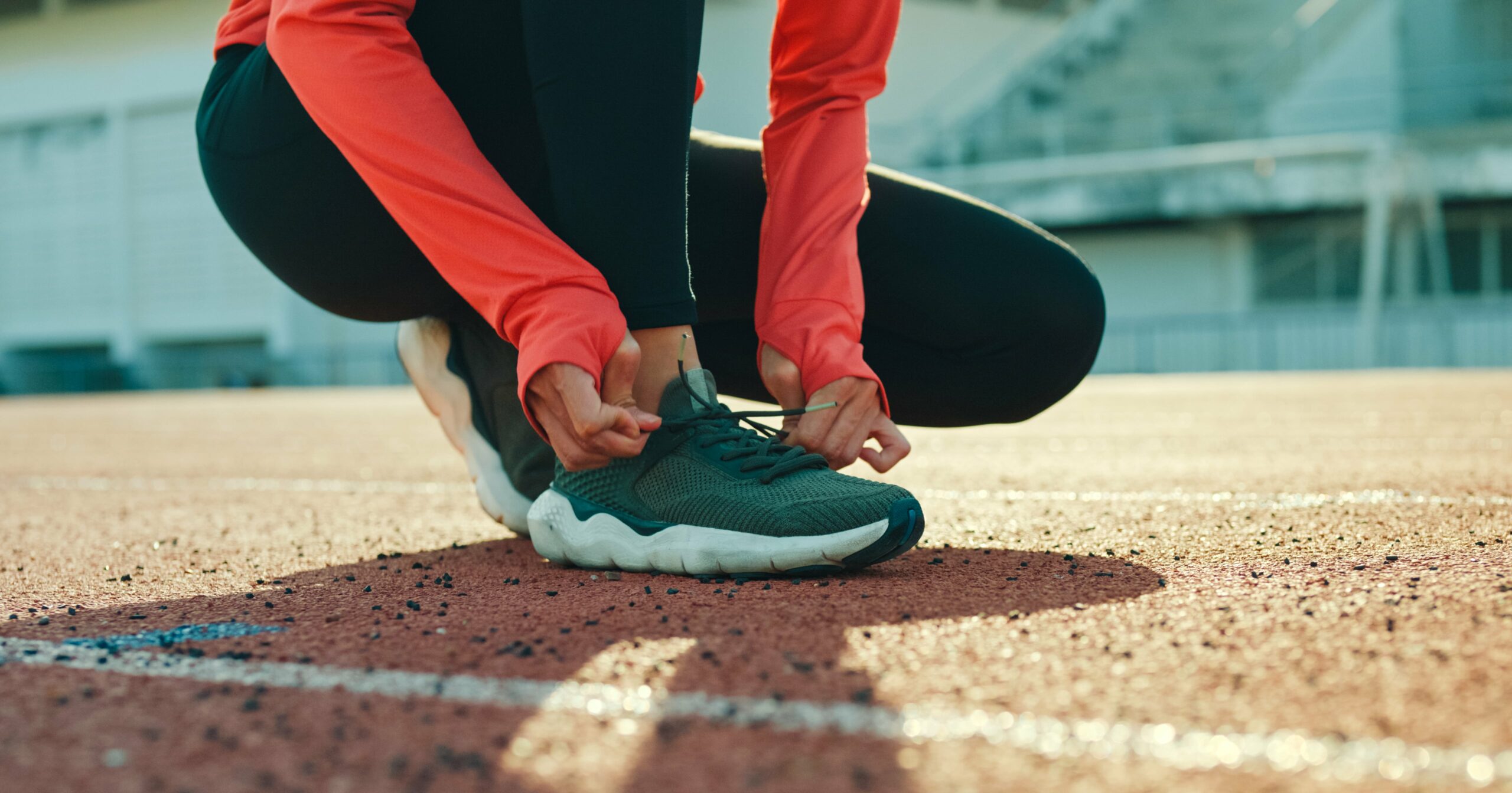 the-8-best-running-shoes-for-flat-feet,-according-to-a-podiatrist