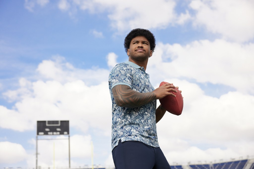 perry-ellis-sponsors-the-miami-dolphins-and-its-quarterback-tua tagovailoa