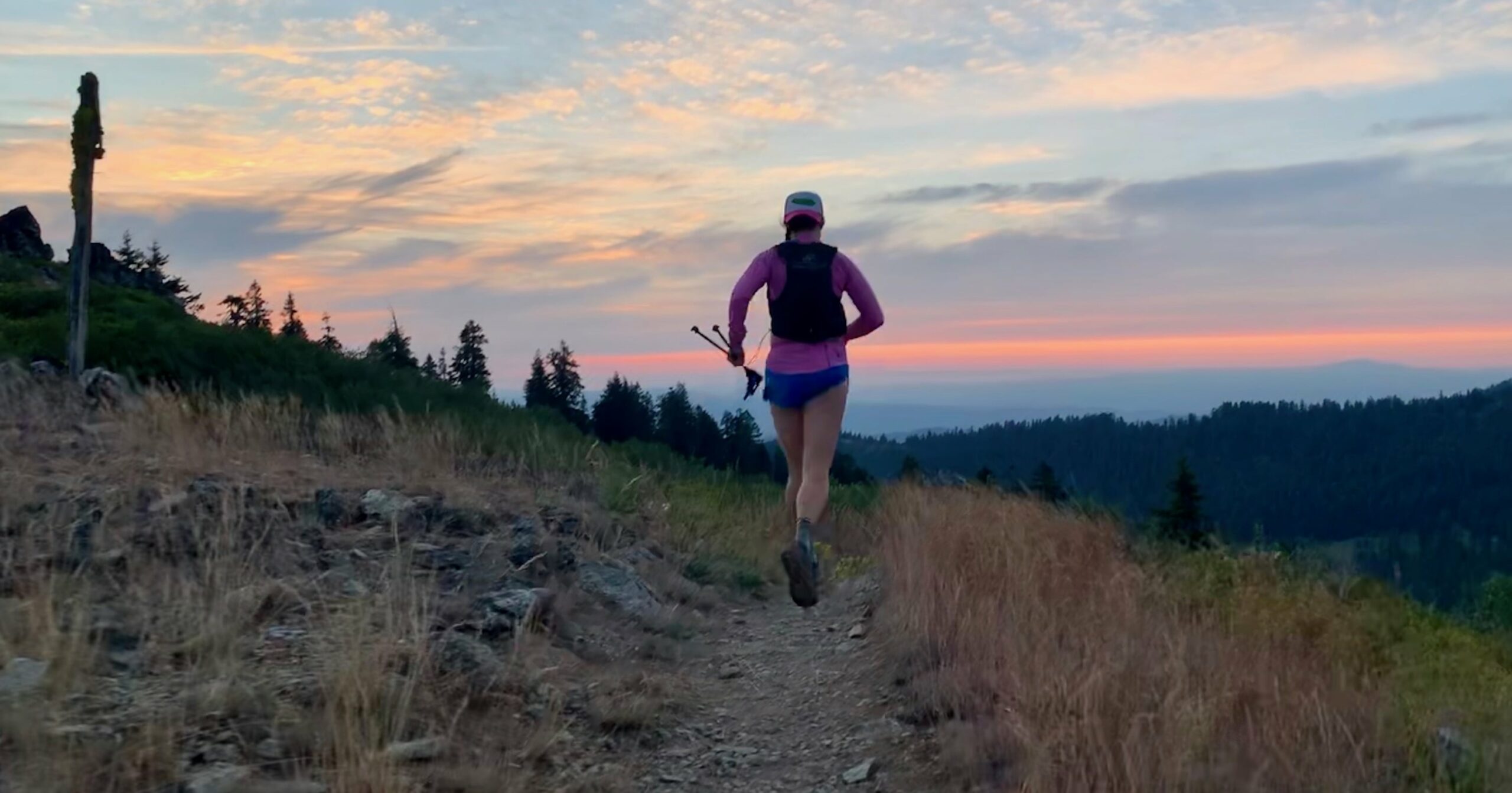 what-emily-halnon-learned-about-grief-after-running-460-miles-to-honor-her-mother