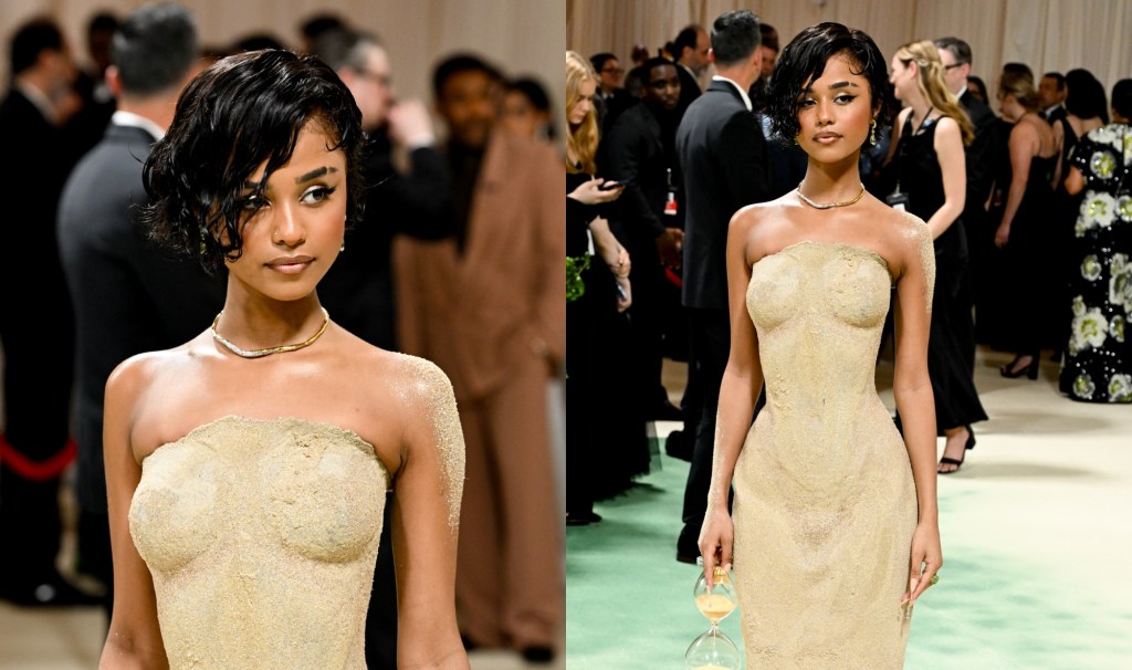 met-gala’s-sand-dress,-explained:-details-on-tyla’s-balmain-look-that-went viral