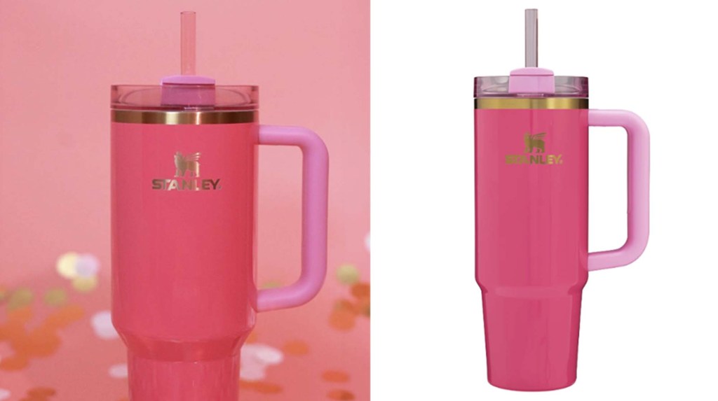 the-internet-famous-pink-stanley-cup-is-finally-back-in-stock-for-mother’s day