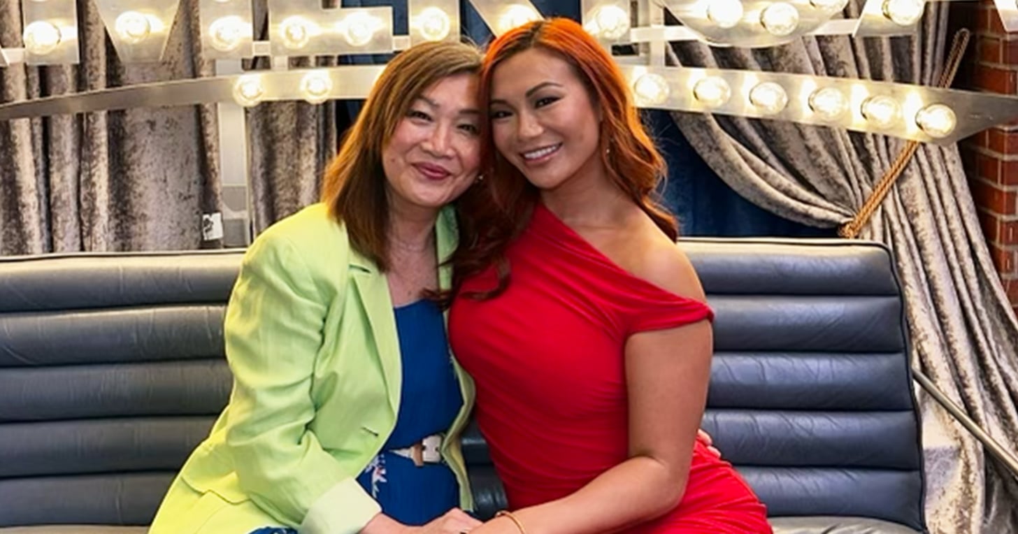 tiktok-chef-cassie-yeung-and-her-mom-on-expressing-love-through-food