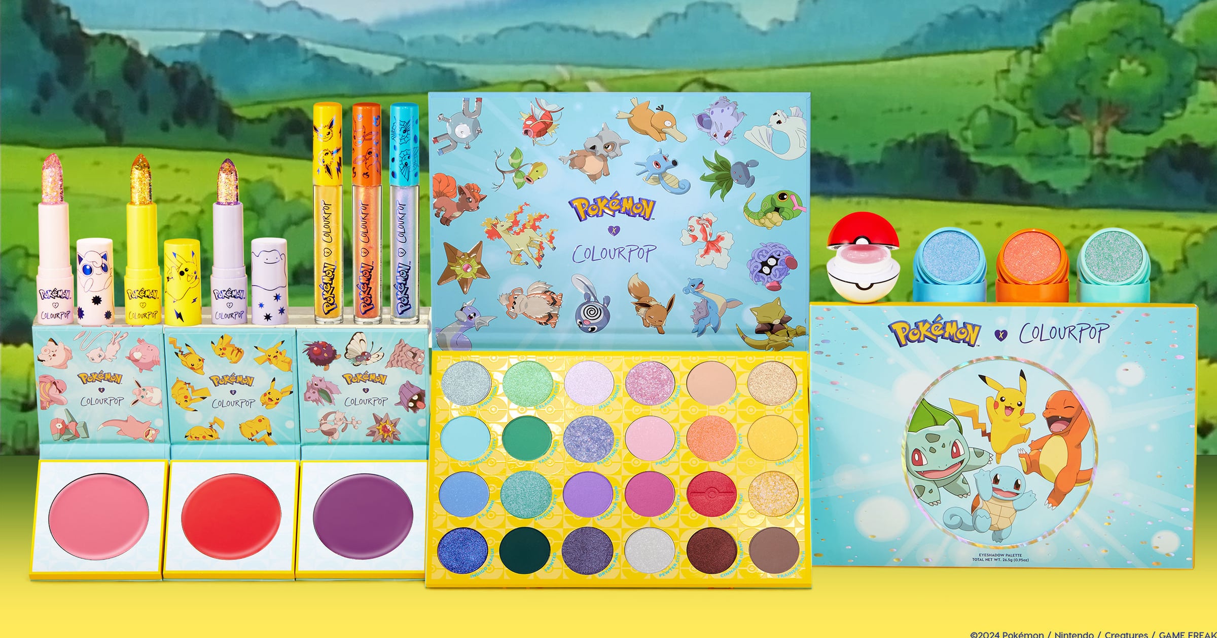 colourpop’s-“pokemon”-collection-is-the-epitome-of-nostalgia