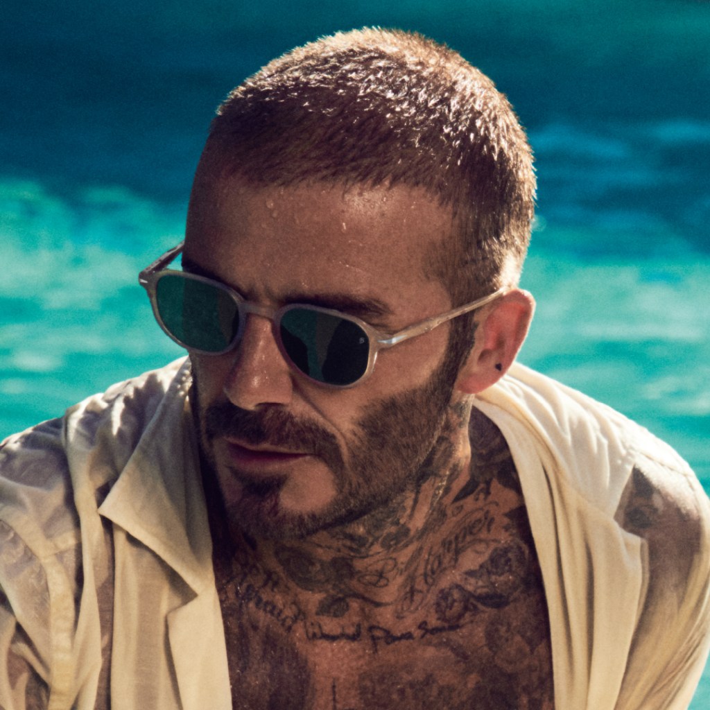 david-beckham-and-authentic-brands-group-talk-up partnership