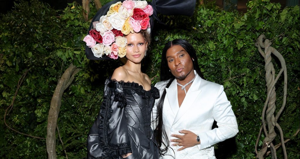 law-roach-on-‘omg-fashun’-and-how-he-pulled-off-zendaya’s-outfit-change-at-the-met gala