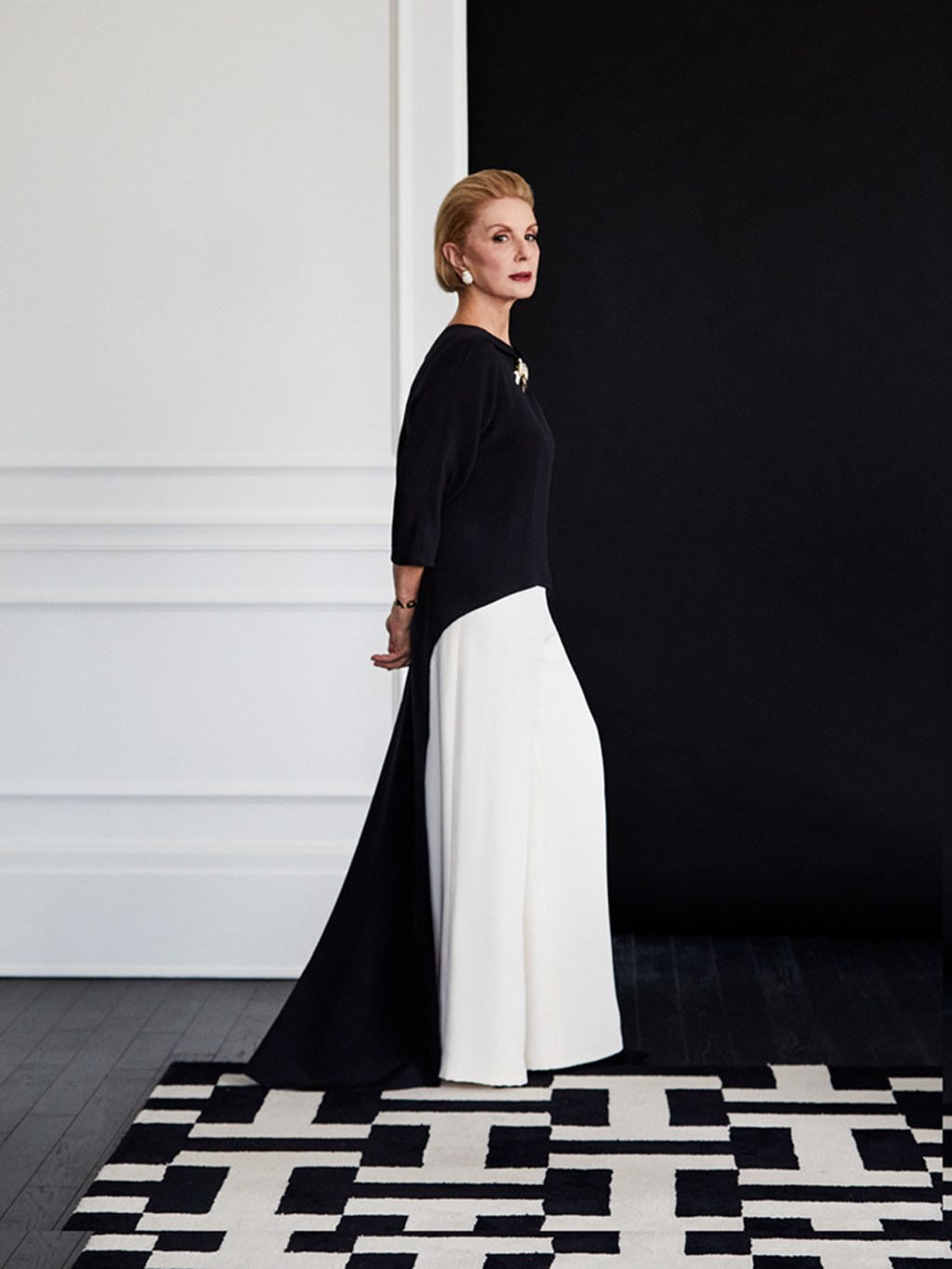 carolina-herrera-to-be-honored-with-2024-hispanic-heritage-award-at-the-kennedy center