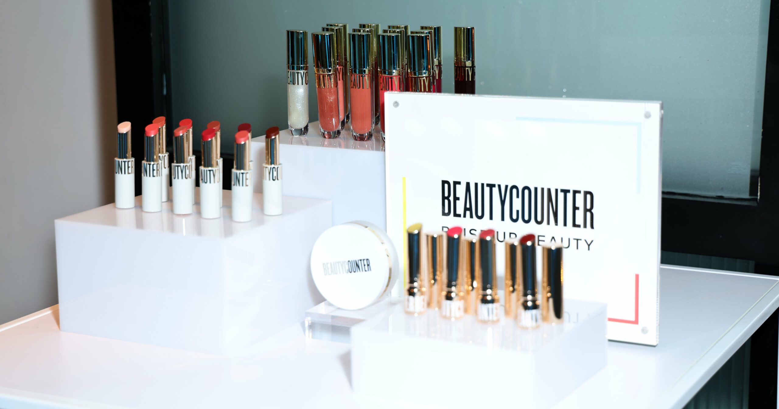 what’s-going-on-with-beautycounter?