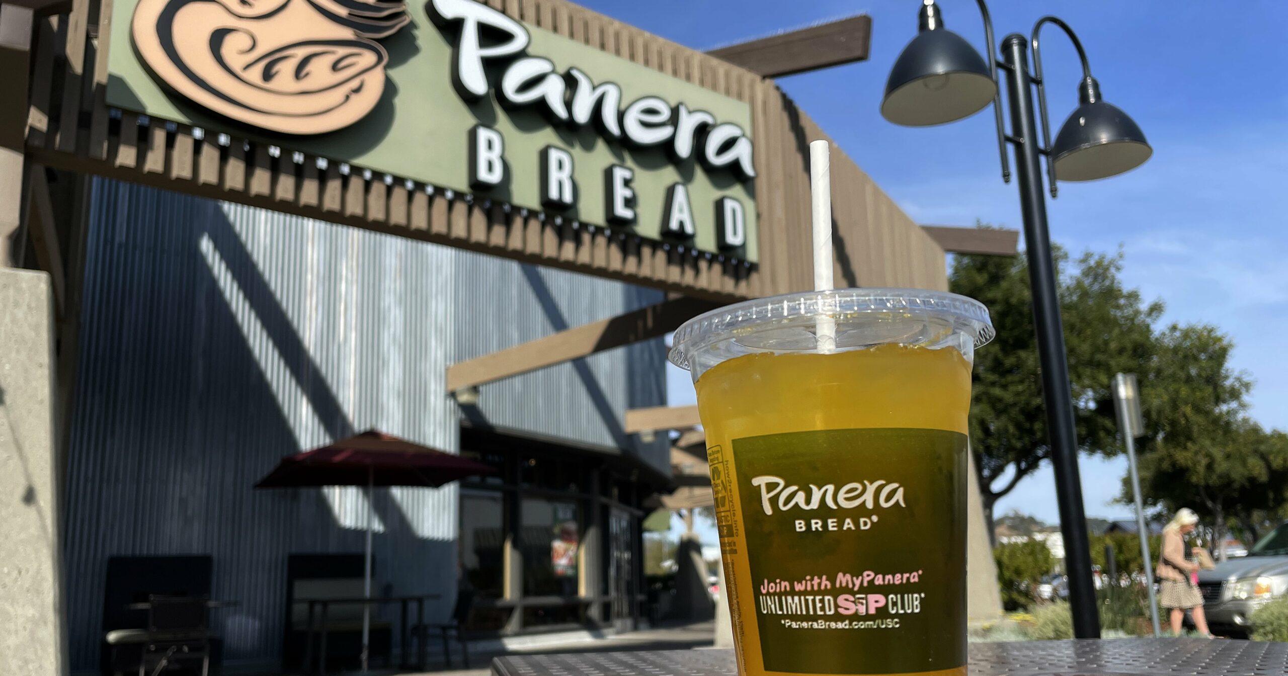 why-panera-charged-lemonades-are-finally-being-taken-off-the-menu