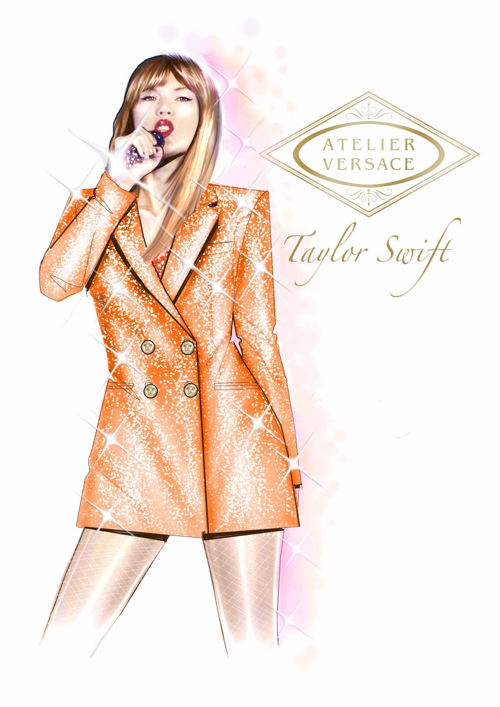 taylor-swift-opens-european-eras-tour-in-atelier versace