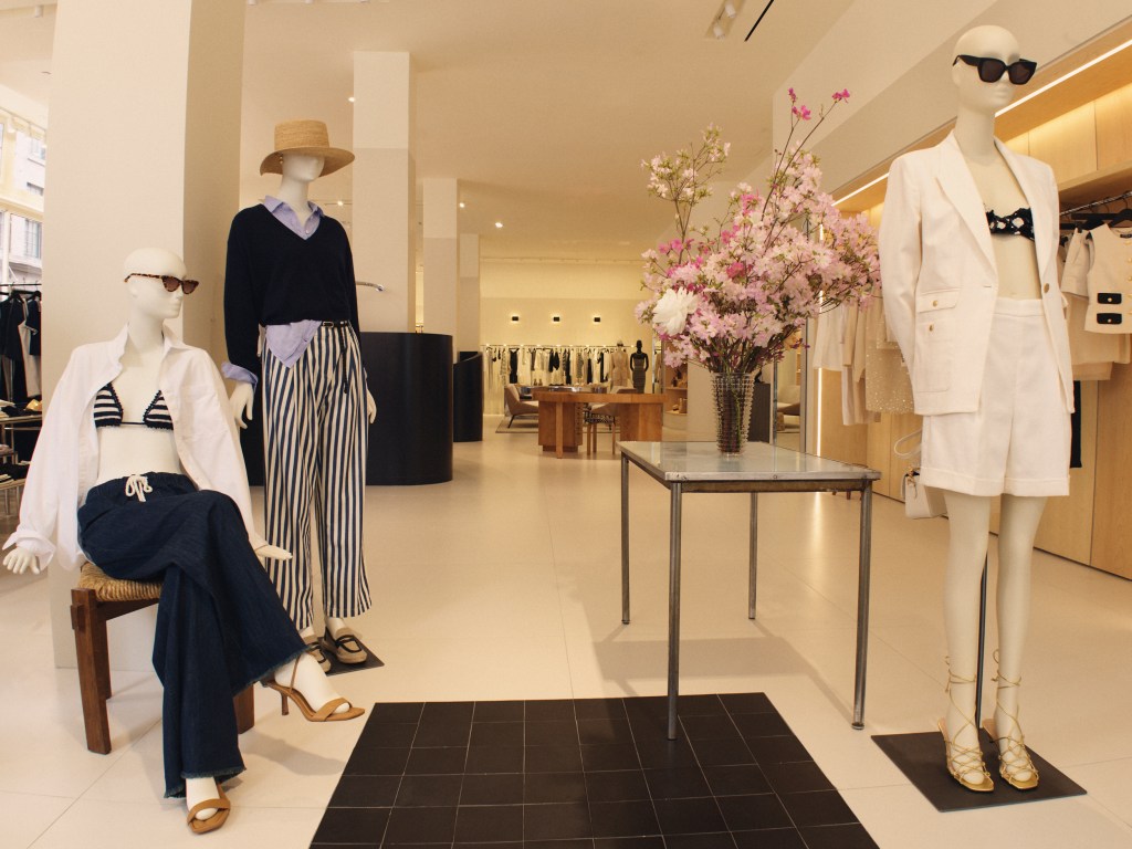 j.crew-ups-soho-presence-with-largest,-usually-only-online-women’s-focused-selection