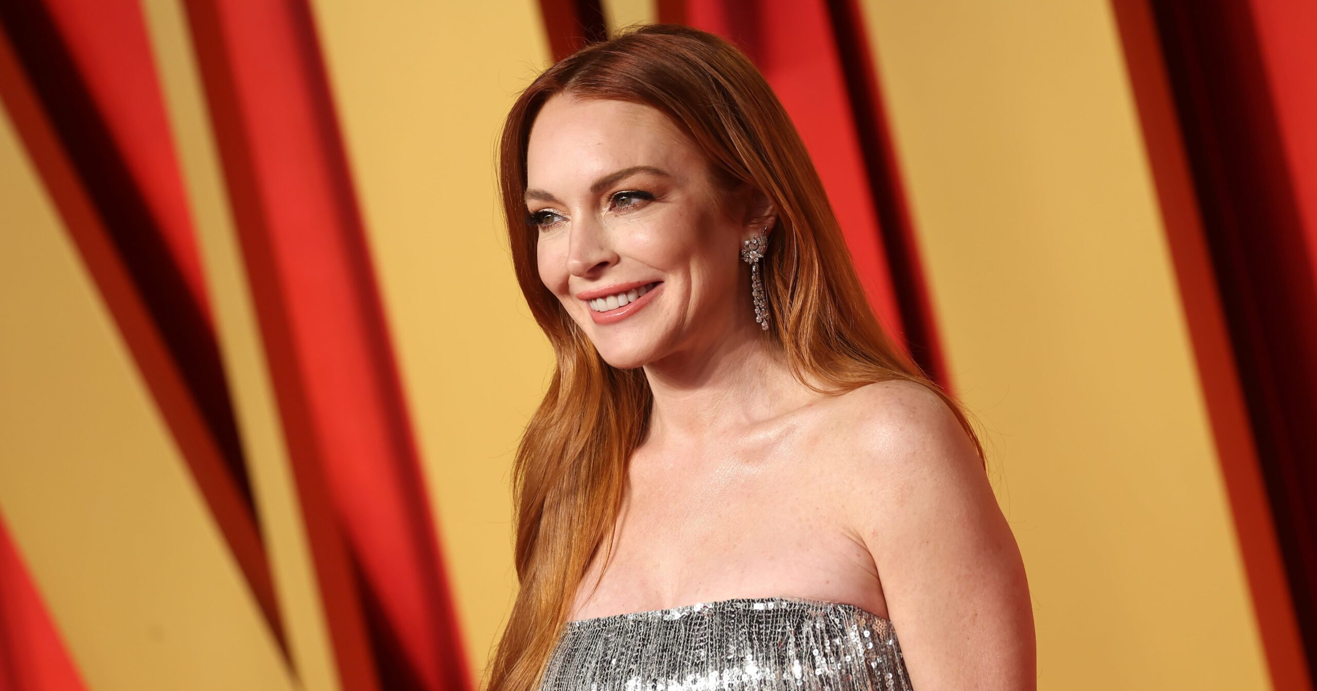 lindsay-lohan-shares-the-“fitting”-movie-she’s-most-excited-to-show-her-son