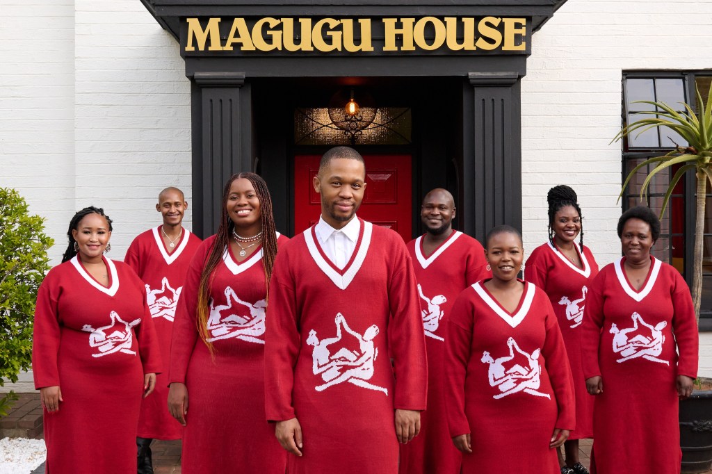 exclusive:-south-african-designer-thebe-magugu’s-first-retail-location-is-more-than-just-a store