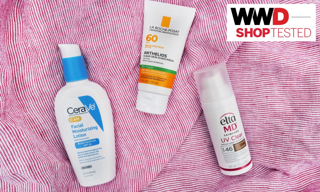 the-12-best-face-sunscreens-for-every-skin-type,-tested-by editors