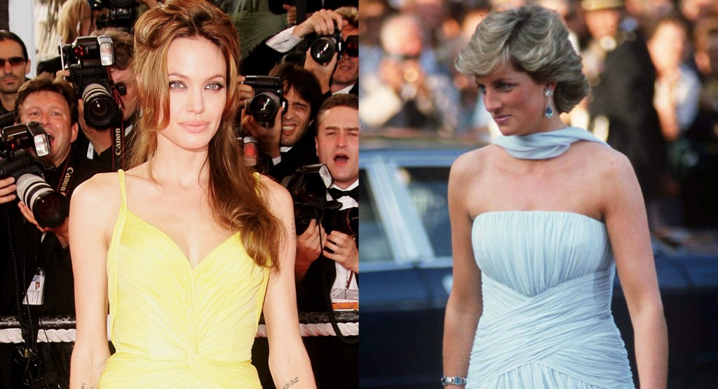 the-best-dressed-stars-in-cannes-film-festival-history:-angelina-jolie,-princess-diana-and more