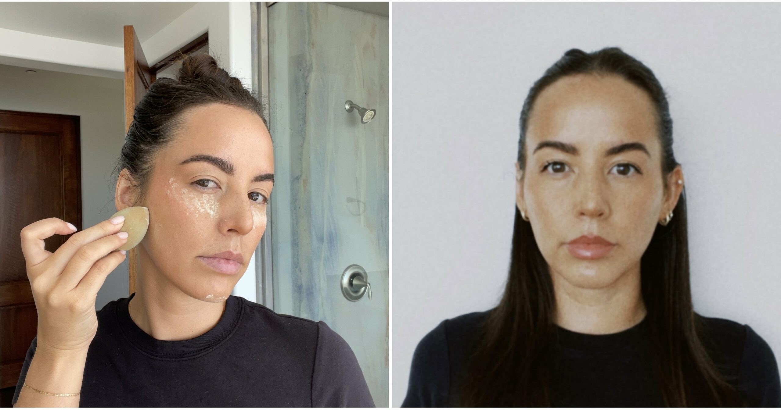 my-passport-photo-is-perfect-thanks-to-this-viral-makeup-tutorial