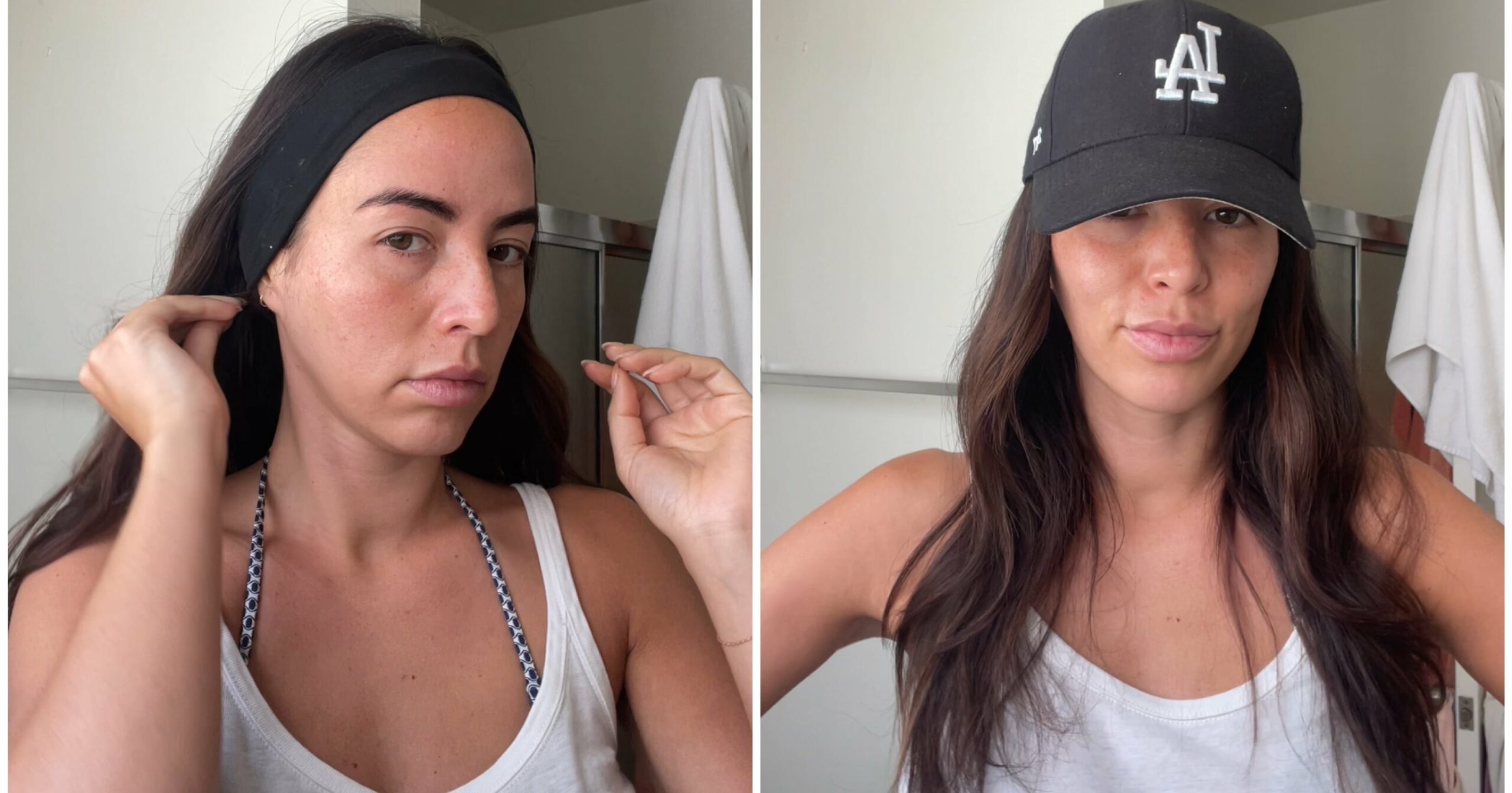 i-never-liked-wearing-hats-until-i-tried-this-viral-tiktok-hack