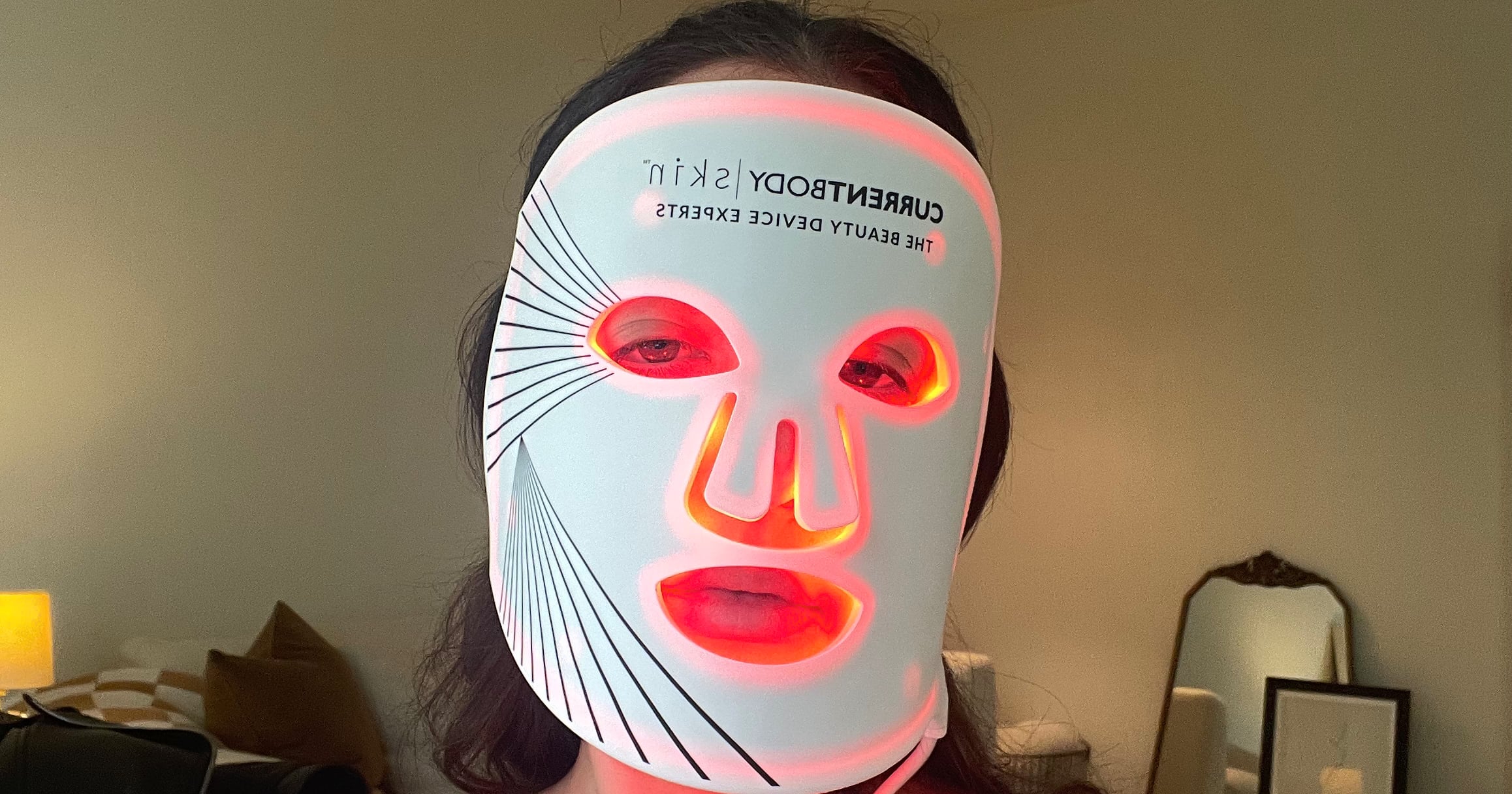 celebs-are-obsessed-with-this-led-face-mask,-and-so-am-i