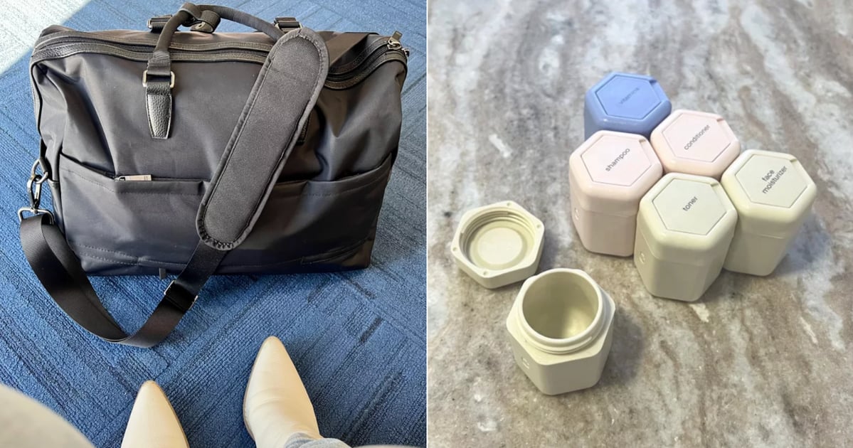 from-apple-airtags-to-pillows,-these-are-the-travel-accessories-our-editors-swear-by