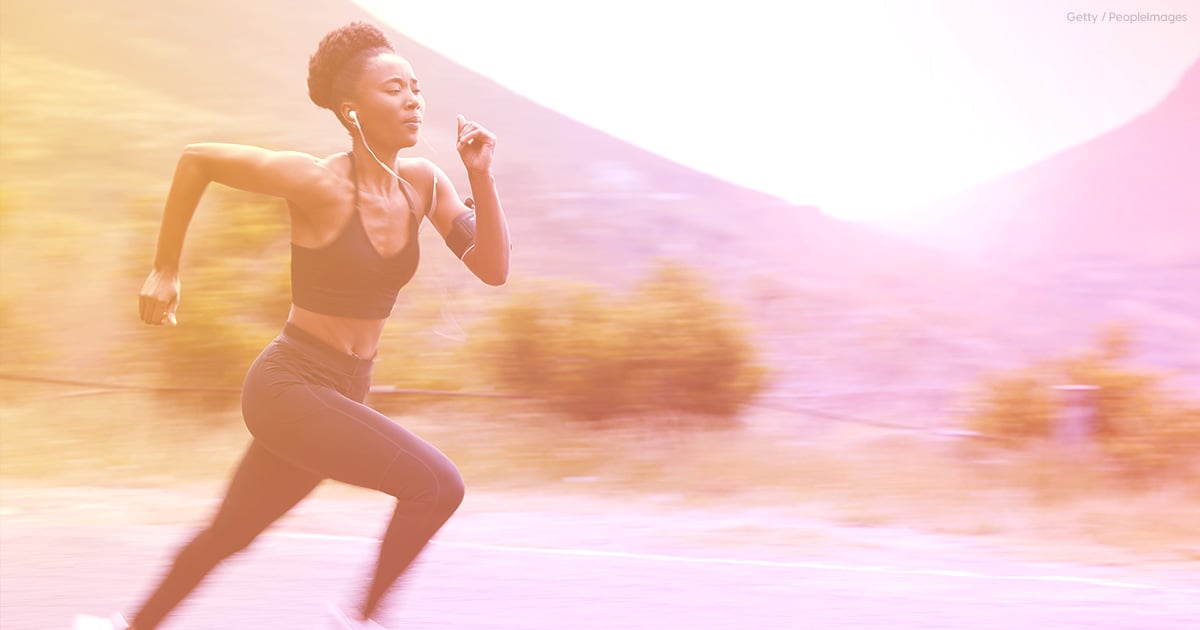 how-to-become-a-faster-runner,-according-to-a-running-coach