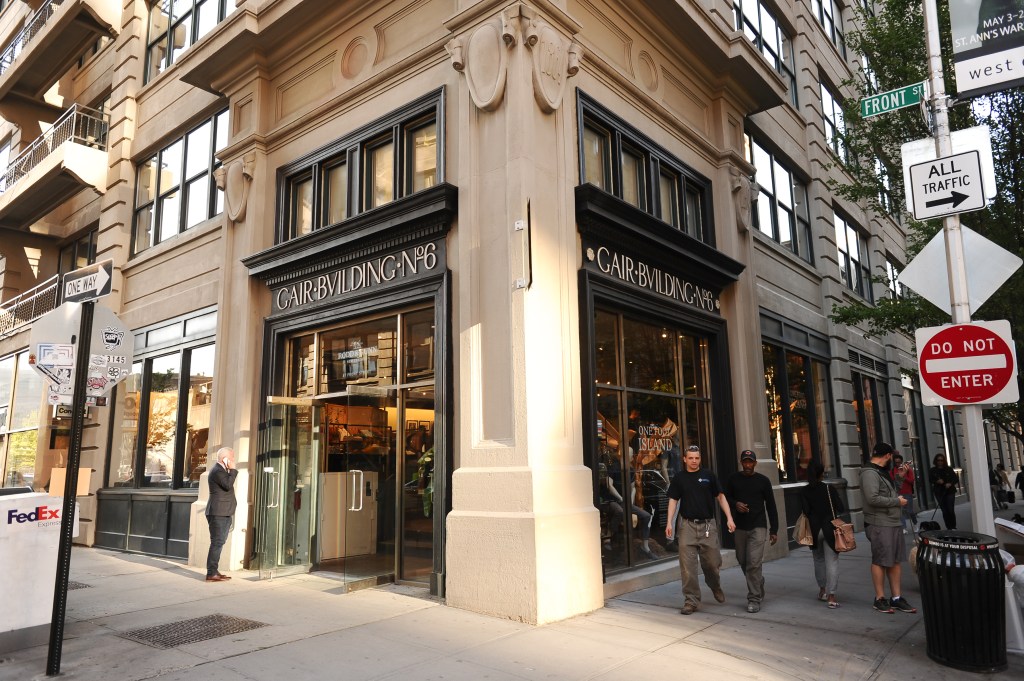 new-zealand-based-men’s-brand-rodd-&-gunn-to-open-first-store-in manhattan