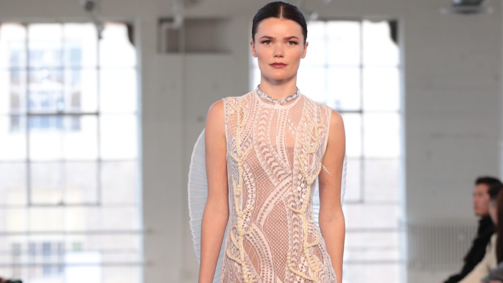 the-solstiss-academy-sponsors-us.-fashion-school-design-competition-using-french lace