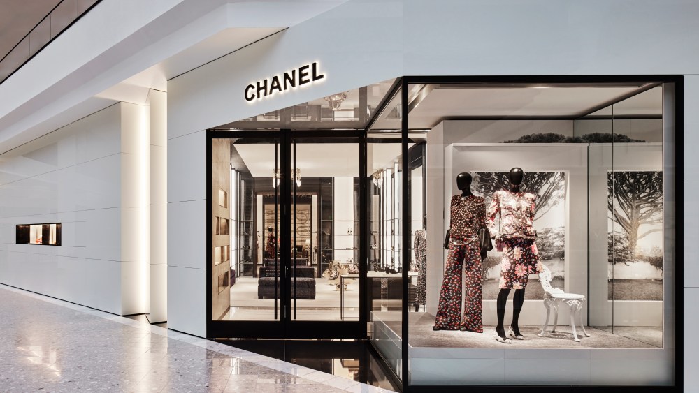 washington,-dc.,-gets-a-style-injection-with-a-bigger-chanel store