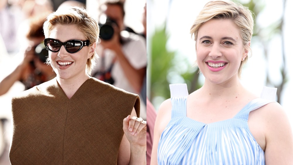 greta-gerwig-embraces-soft-curves-and-ultra-feminine-silhouettes-for-cannes-film festival