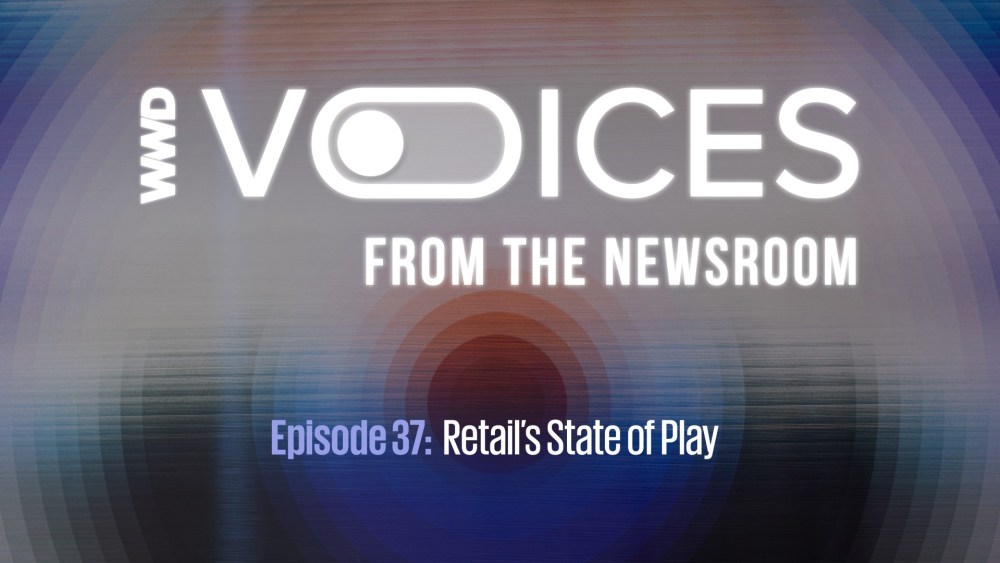 episode-37:-retail’s-state-of play