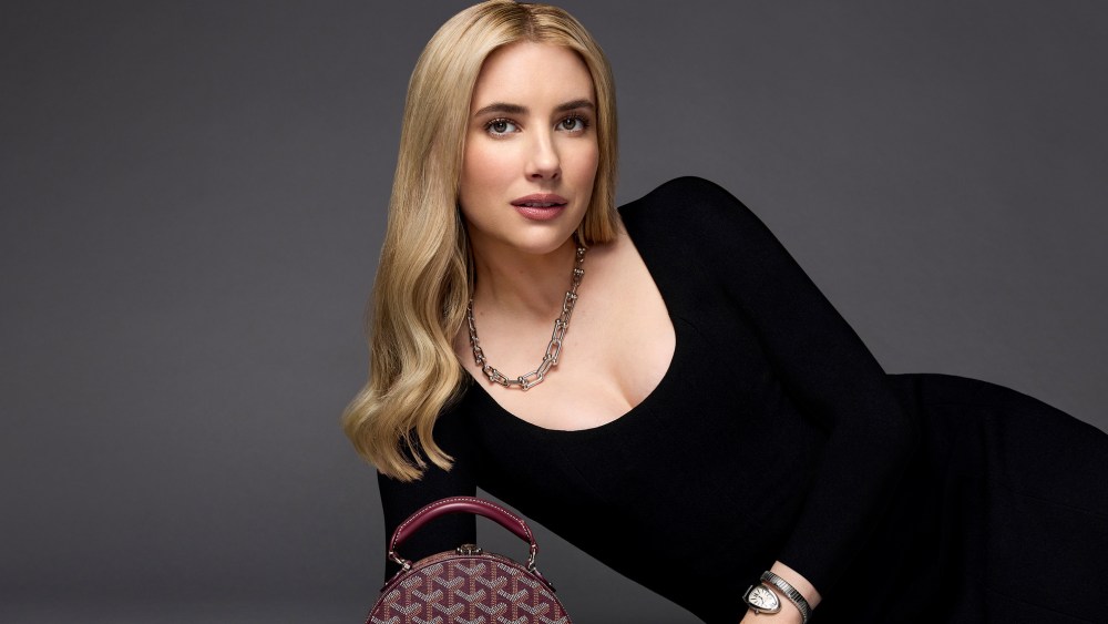 emma-roberts-kicks-off-fashionphile-partnership-with-accessories-capsule collection