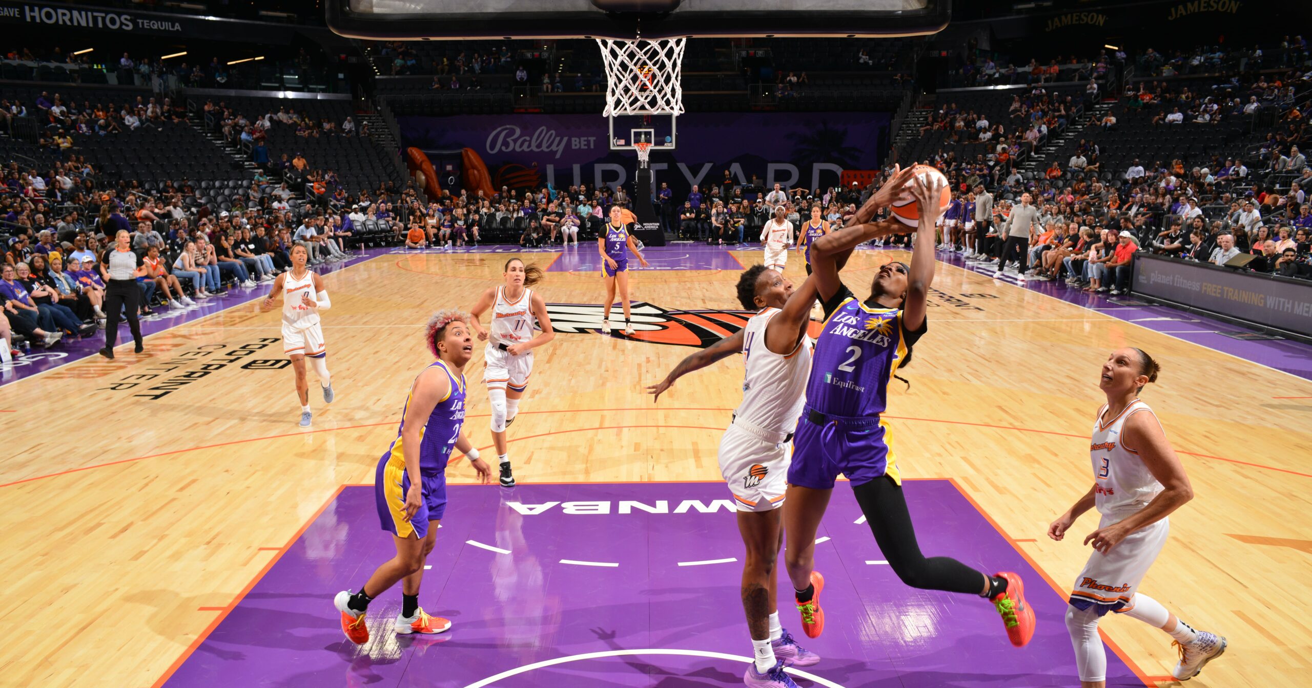 how-to-watch-the-momentous-2024-wnba-season